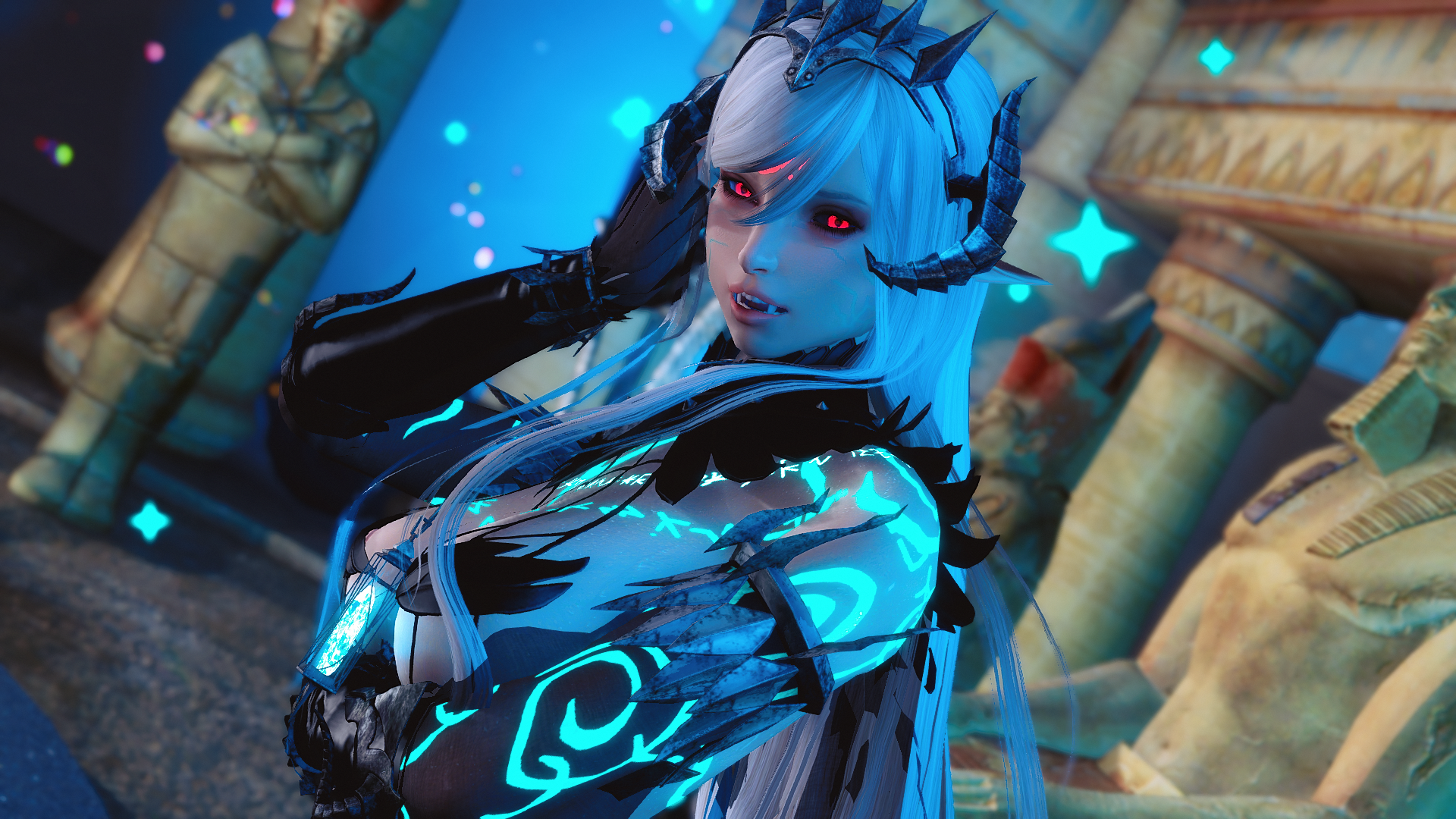ScreenShot206.png.9283c3c97e274bf44d829ca03b6c7407.png