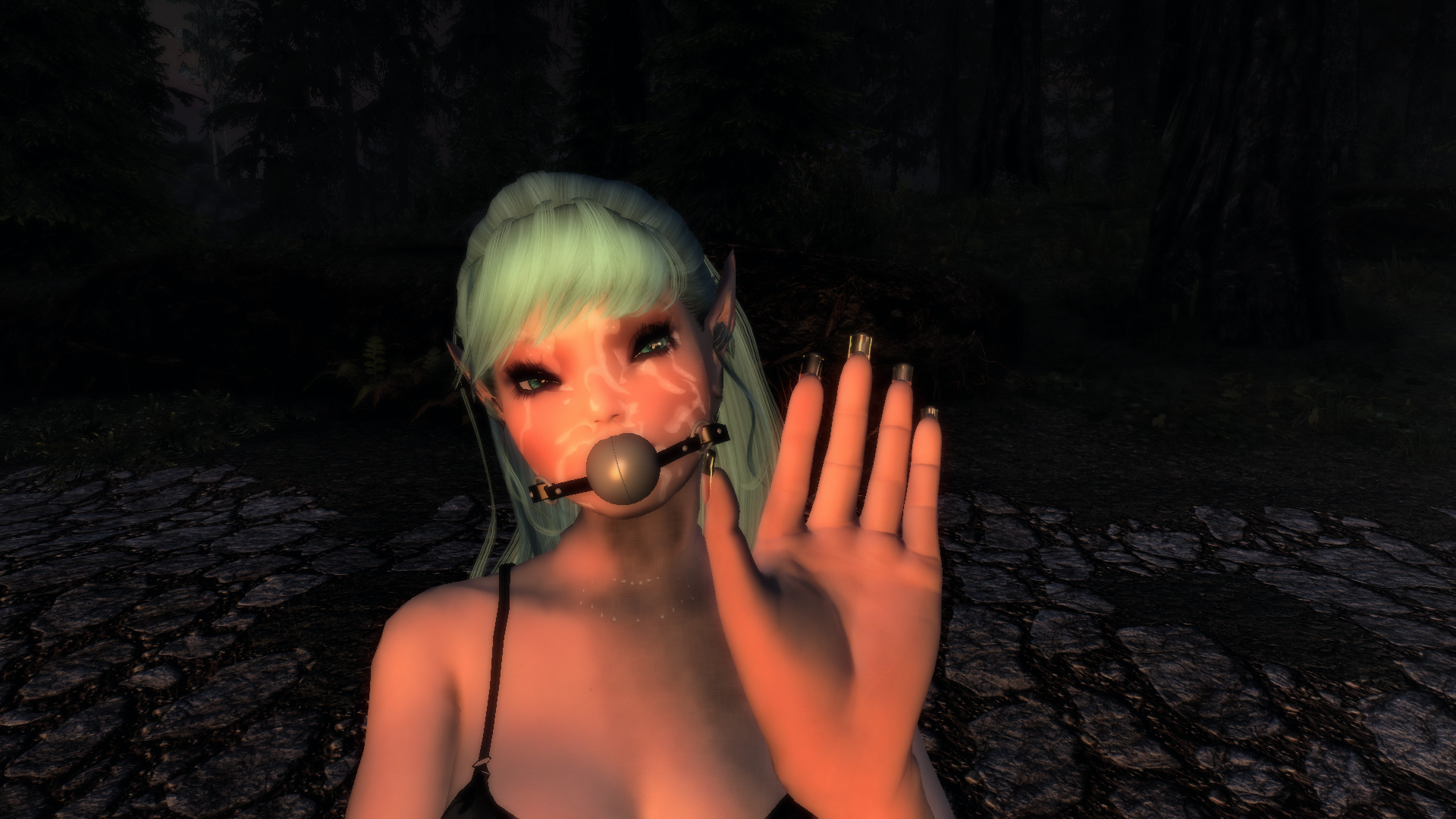 ScreenShot2366.png.9c3f0d47f2ecd92c613d778a68627abe.png