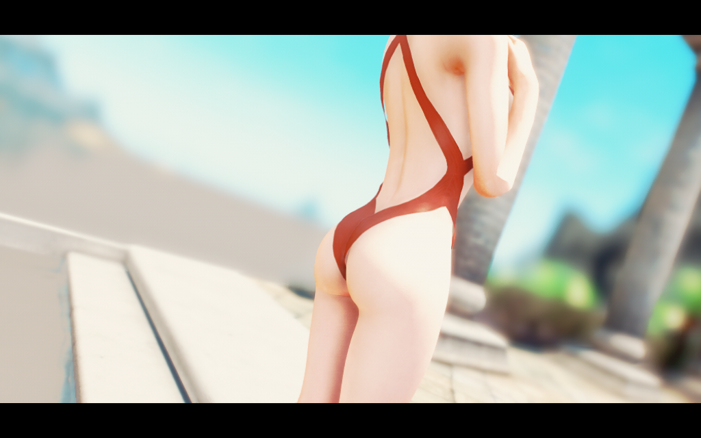 ScreenShot241.png.15a0022c43ac4a01fcc66c724c21c226.png