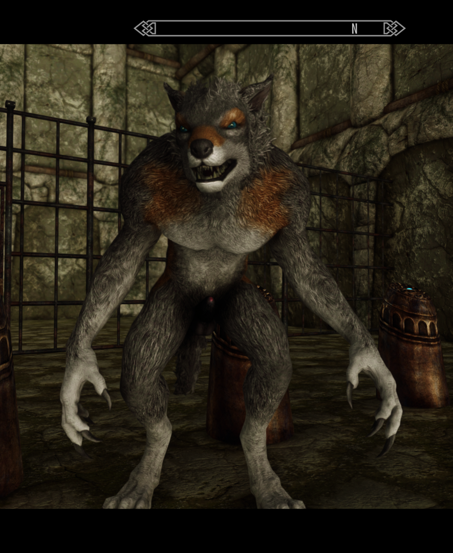 ScreenShot242.thumb.png.8b3f7870305d299ba79103dabec77920.png