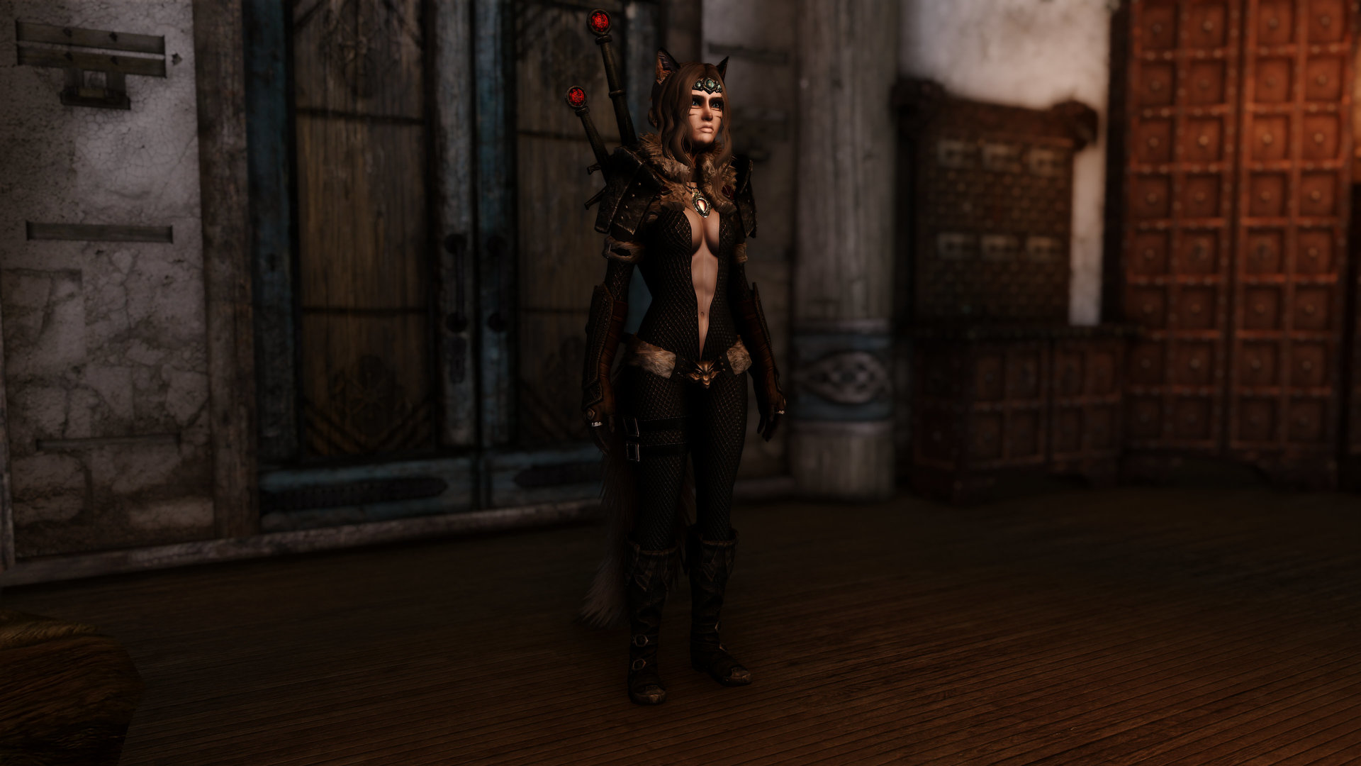 ScreenShot25.thumb.jpg.8ce4b4764fa4caa6af8f384cdf0bd0b3.jpg