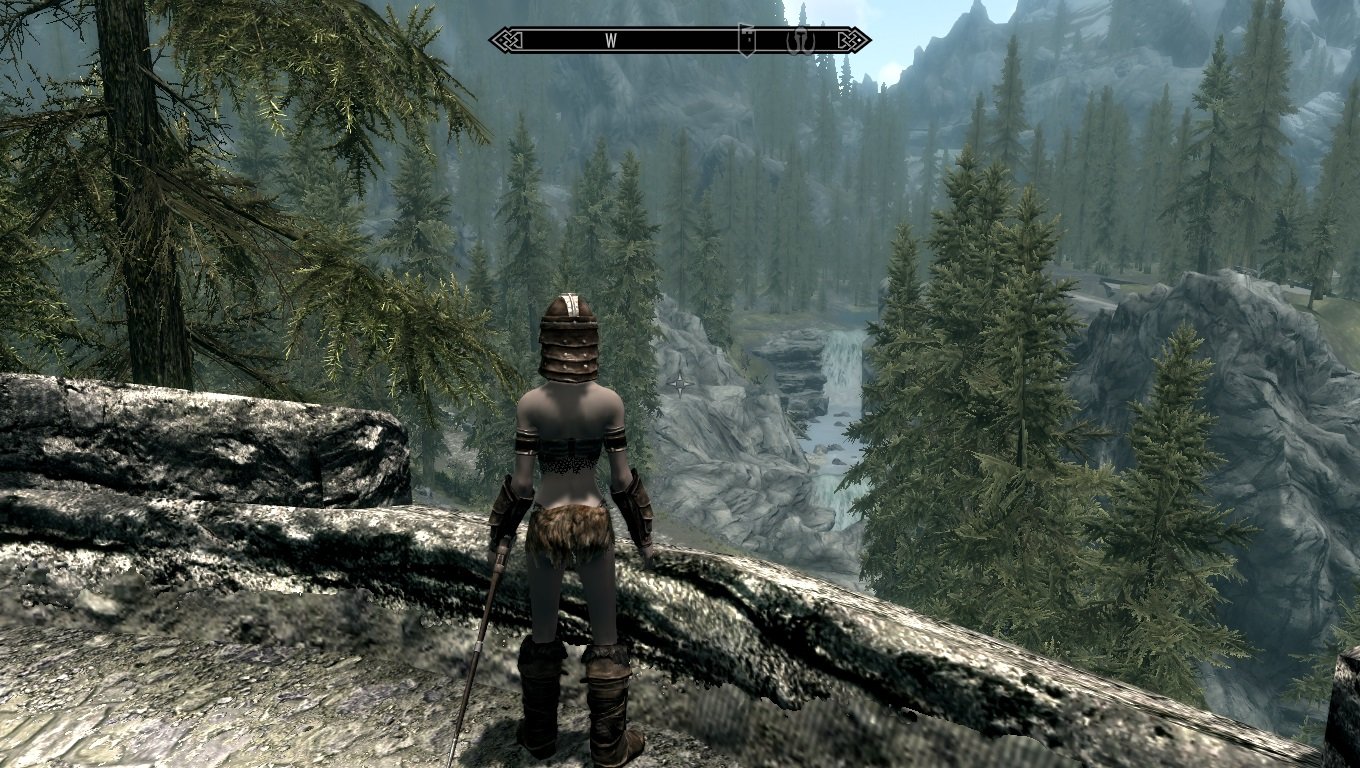 ScreenShot250.jpg.263c45b335a0d615971966d9ea0846d7.jpg