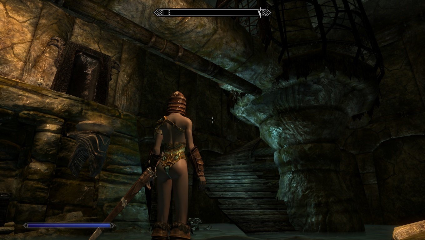 ScreenShot252.jpg.81e18f6a847e59204ea0fd38e51c6ac7.jpg
