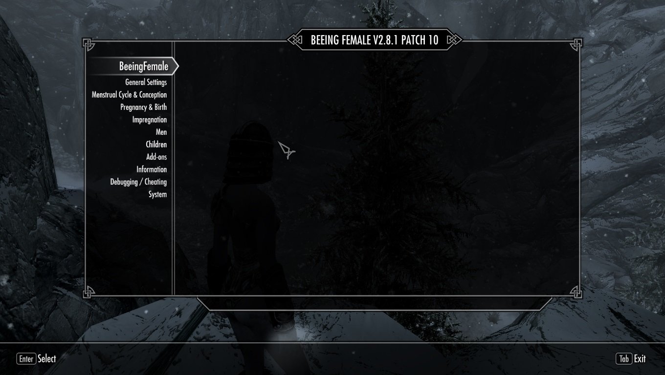 ScreenShot254.jpg.ff5df095df1ccaa85a3ae034f2a83882.jpg