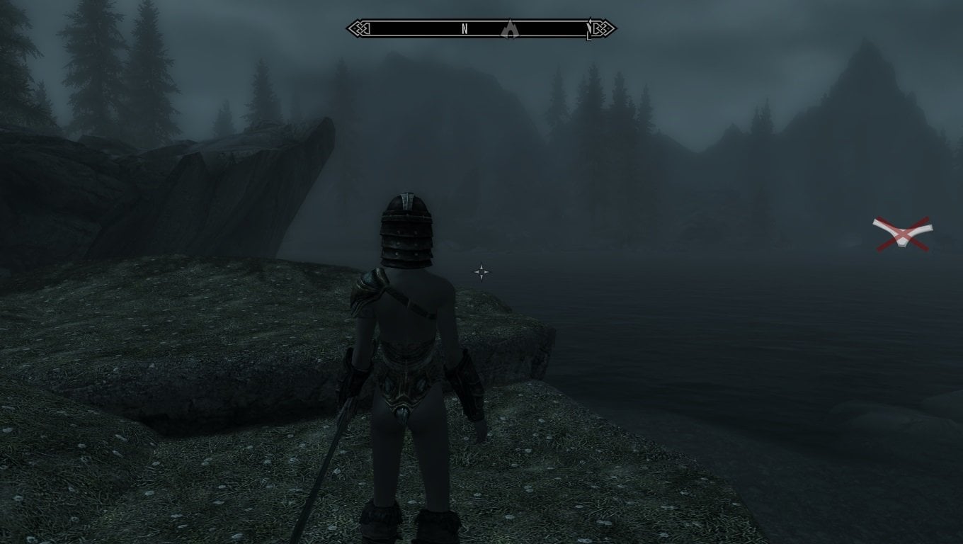 ScreenShot255.jpg.d674e30bac1a596f948e7c065d637c26.jpg