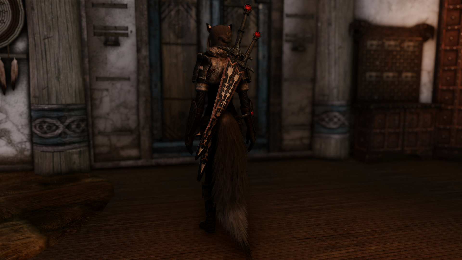 ScreenShot26.thumb.jpg.897e02297b7bc04a27bac9a77e093b3b.jpg