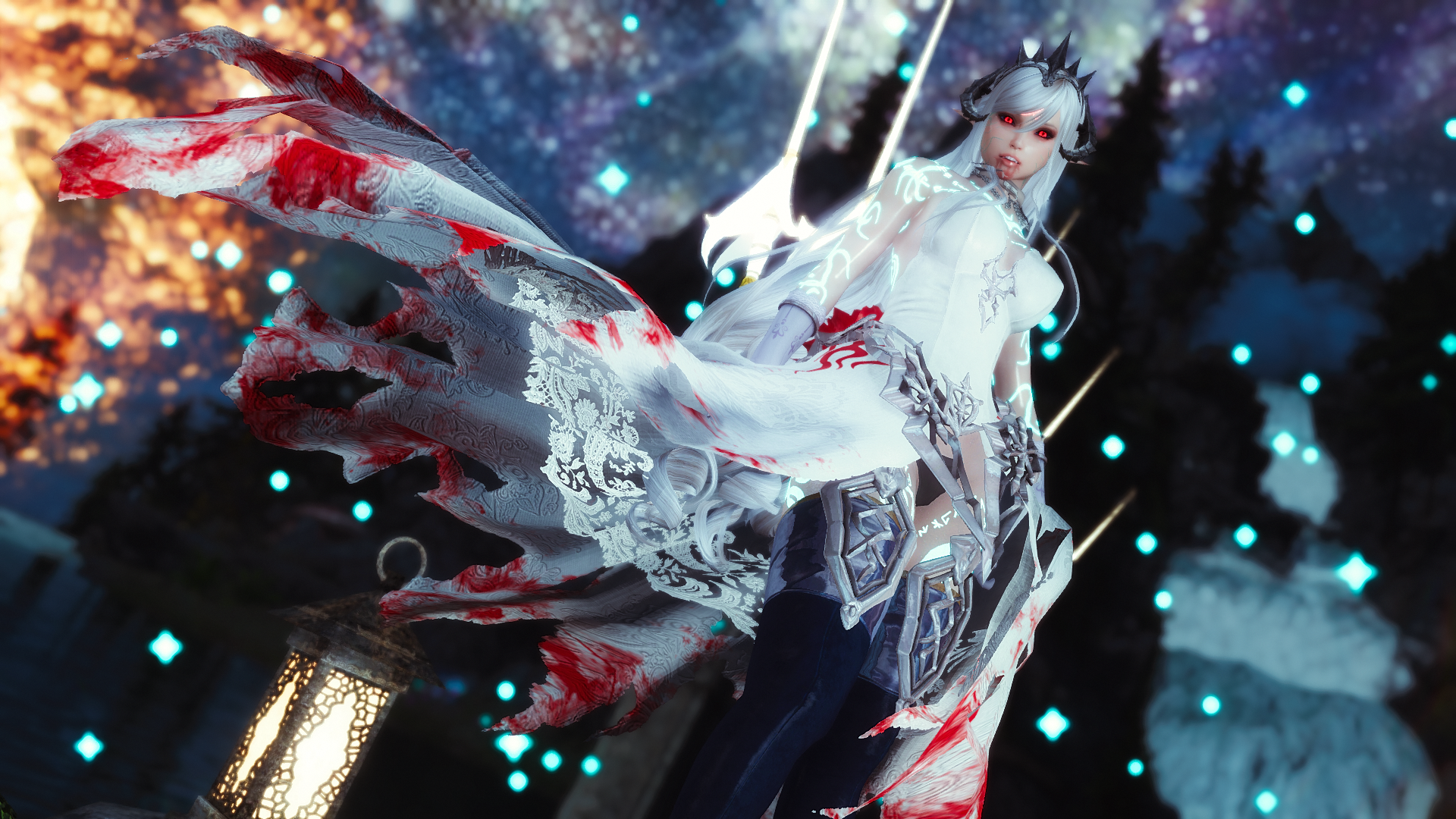 ScreenShot293.png.774f8df54b9ed6f1defacf9b70da48fe.png