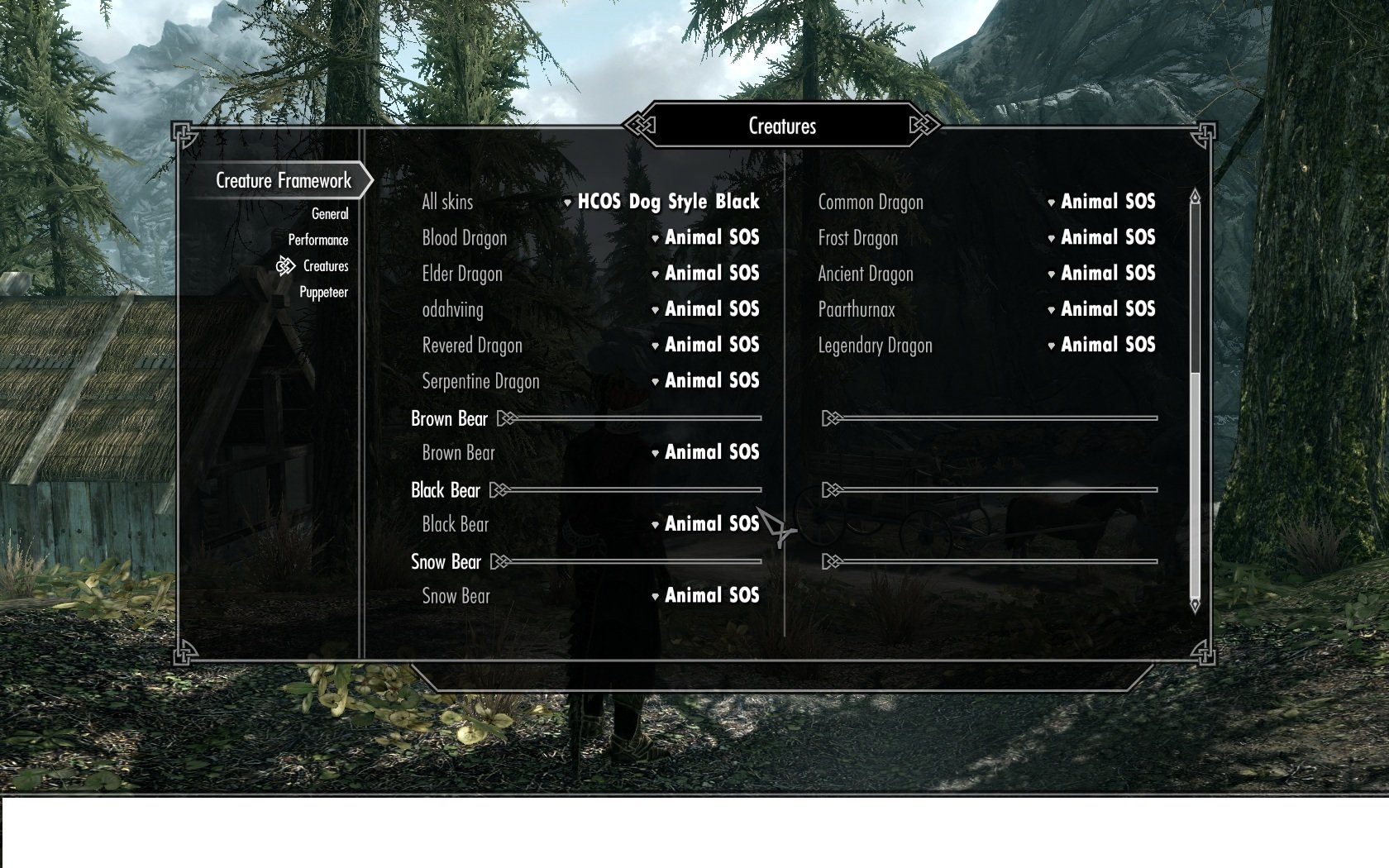 ScreenShot3.jpg.d10e48bb9287df5e2d71a4dcef422bde.jpg