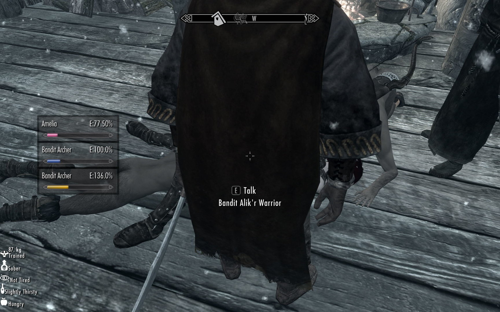 ScreenShot3.jpg