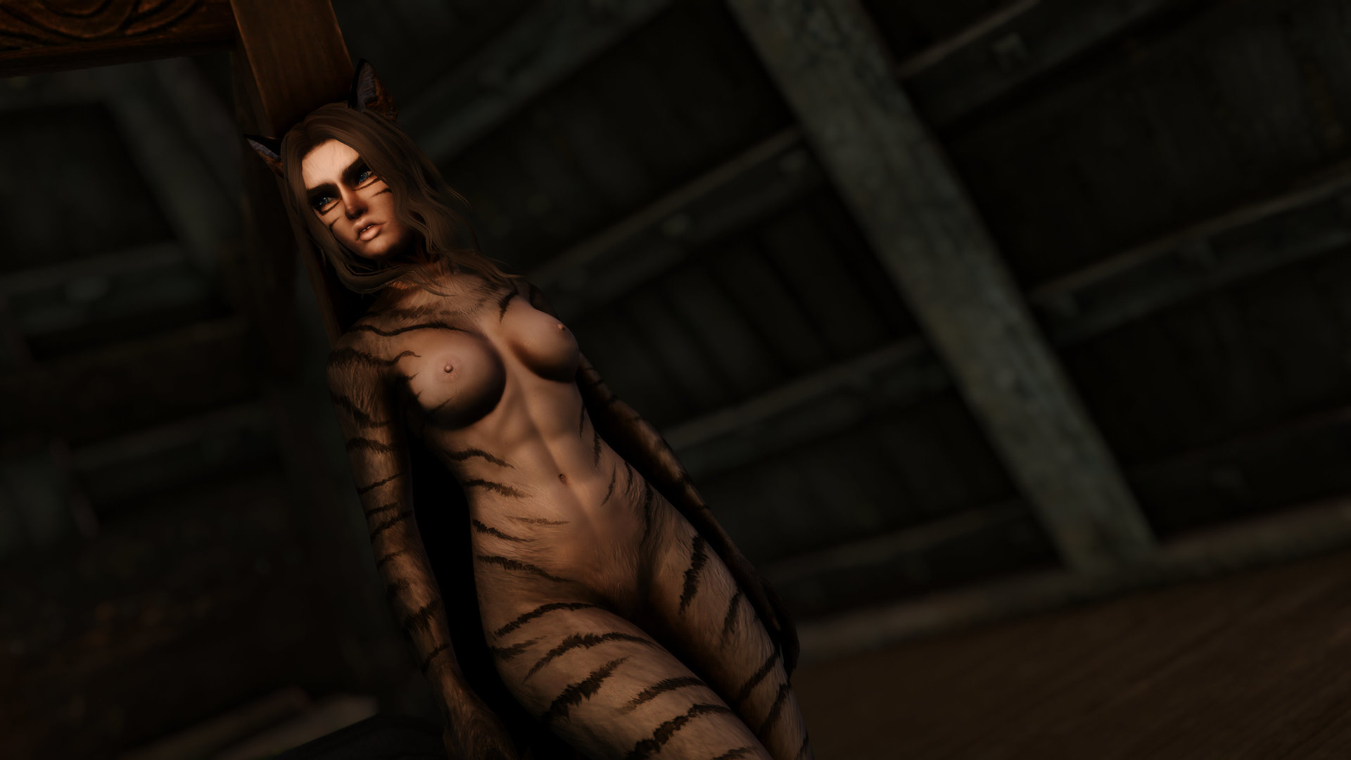 ScreenShot31.thumb.jpg.4866bee6b961f897ea110af65e2f54fd.jpg