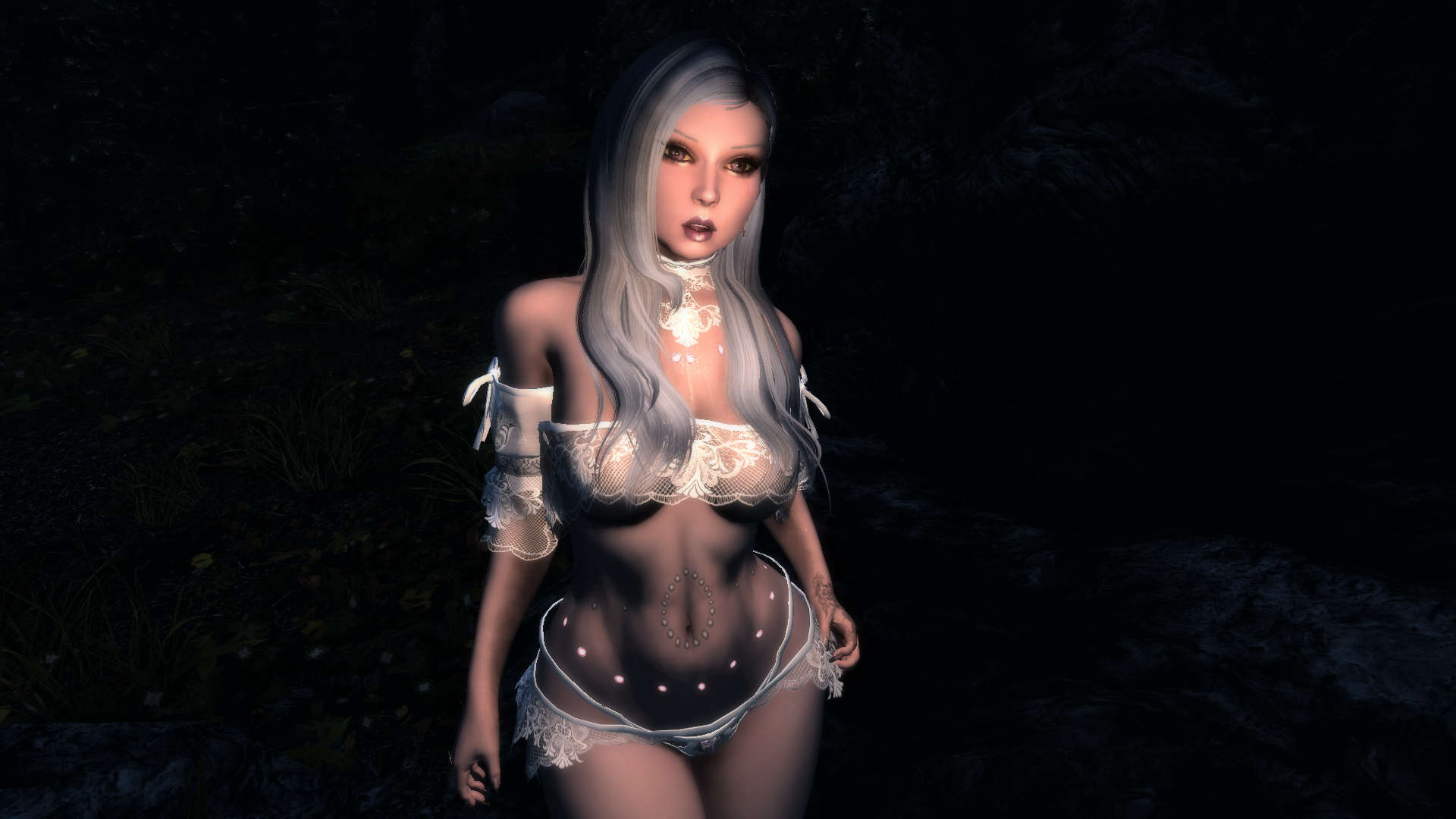 ScreenShot3171.png.aa4eda36db86ef7124194db55d6317d5.png