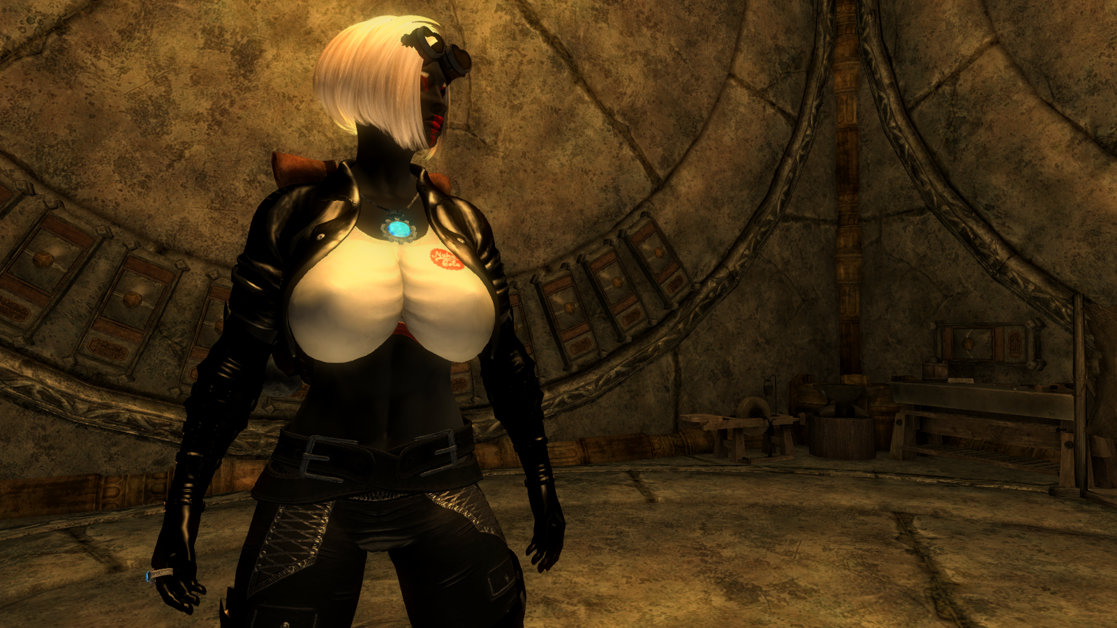 ScreenShot406.png.10414a93c62ba08a88de447647f45b64.png