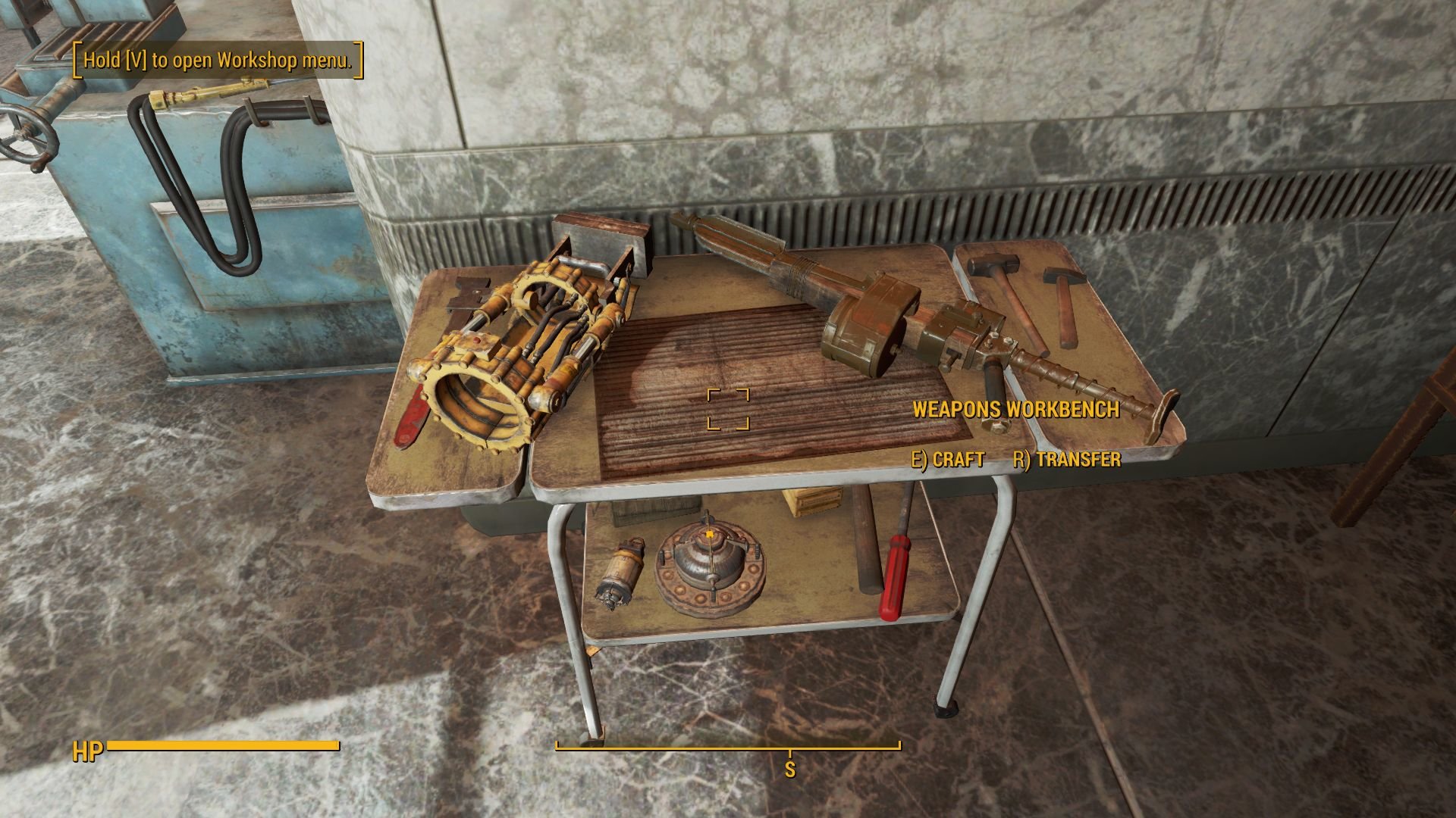 ScreenShot414.jpg.27a0807ee3c9490892b758c3aa28e3a8.jpg