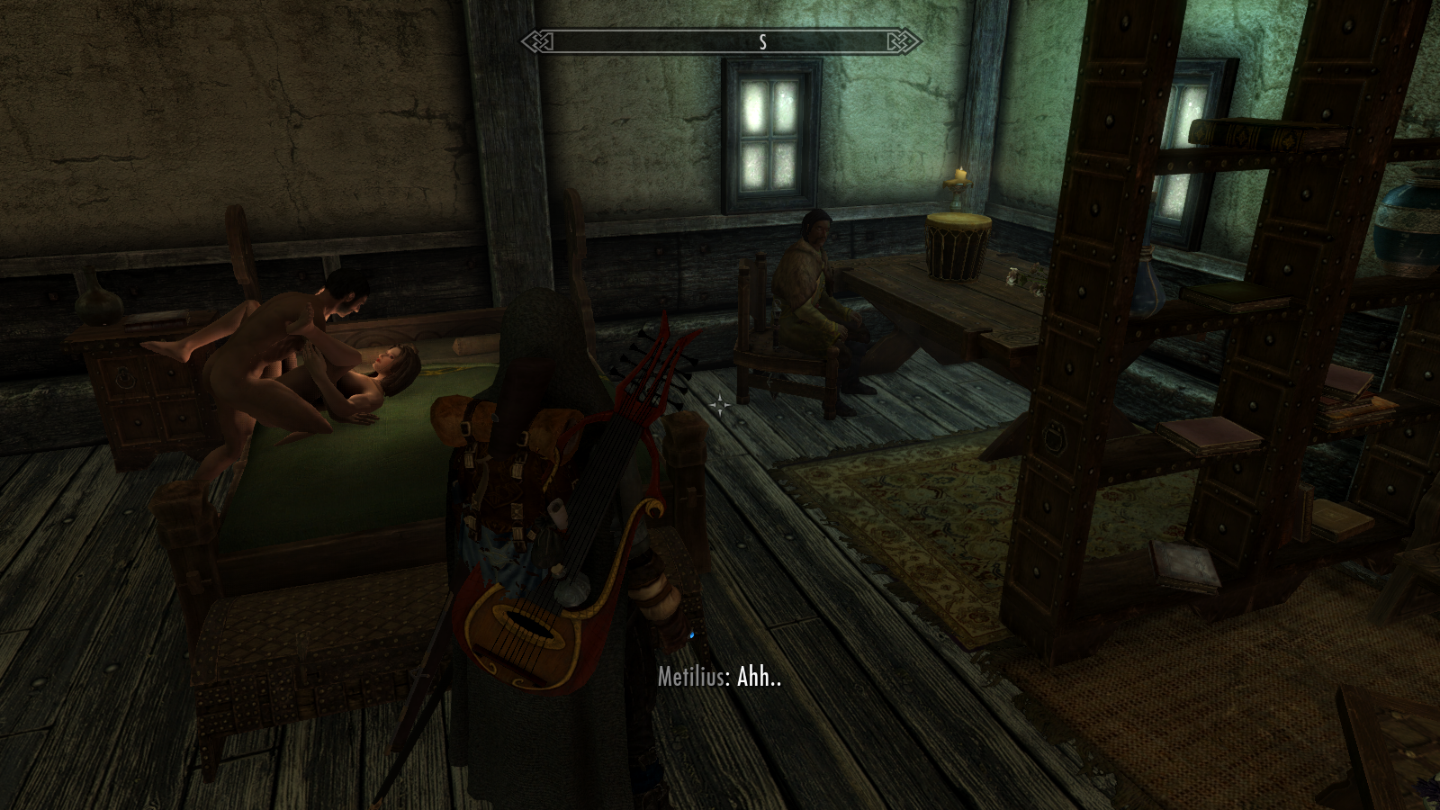 ScreenShot416.png.106203221056ca9e6417b8bfd00def8a.png
