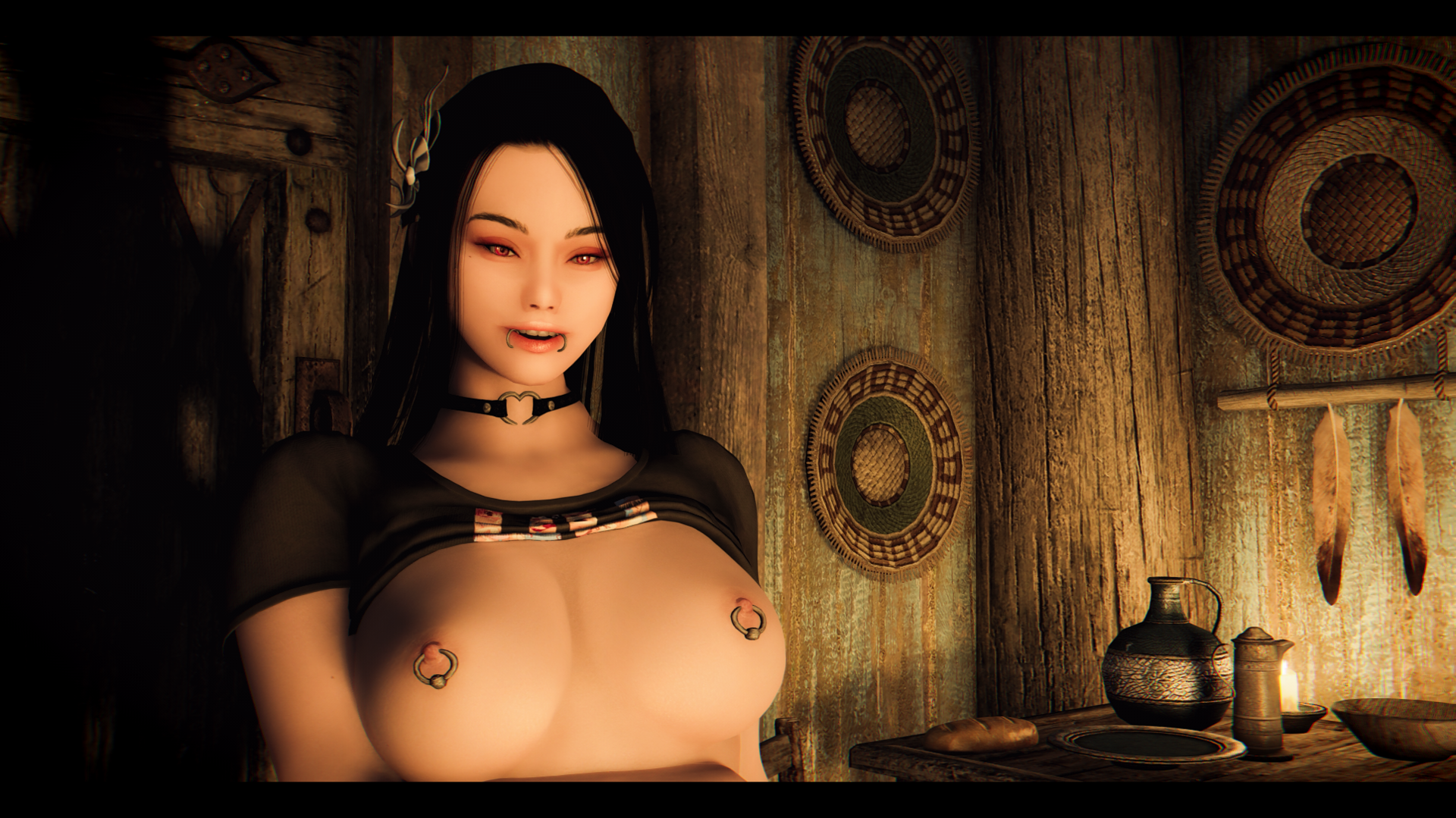 ScreenShot45.thumb.png.eb19a575cdc28dcebb6f2ba27f6ed7cc.png