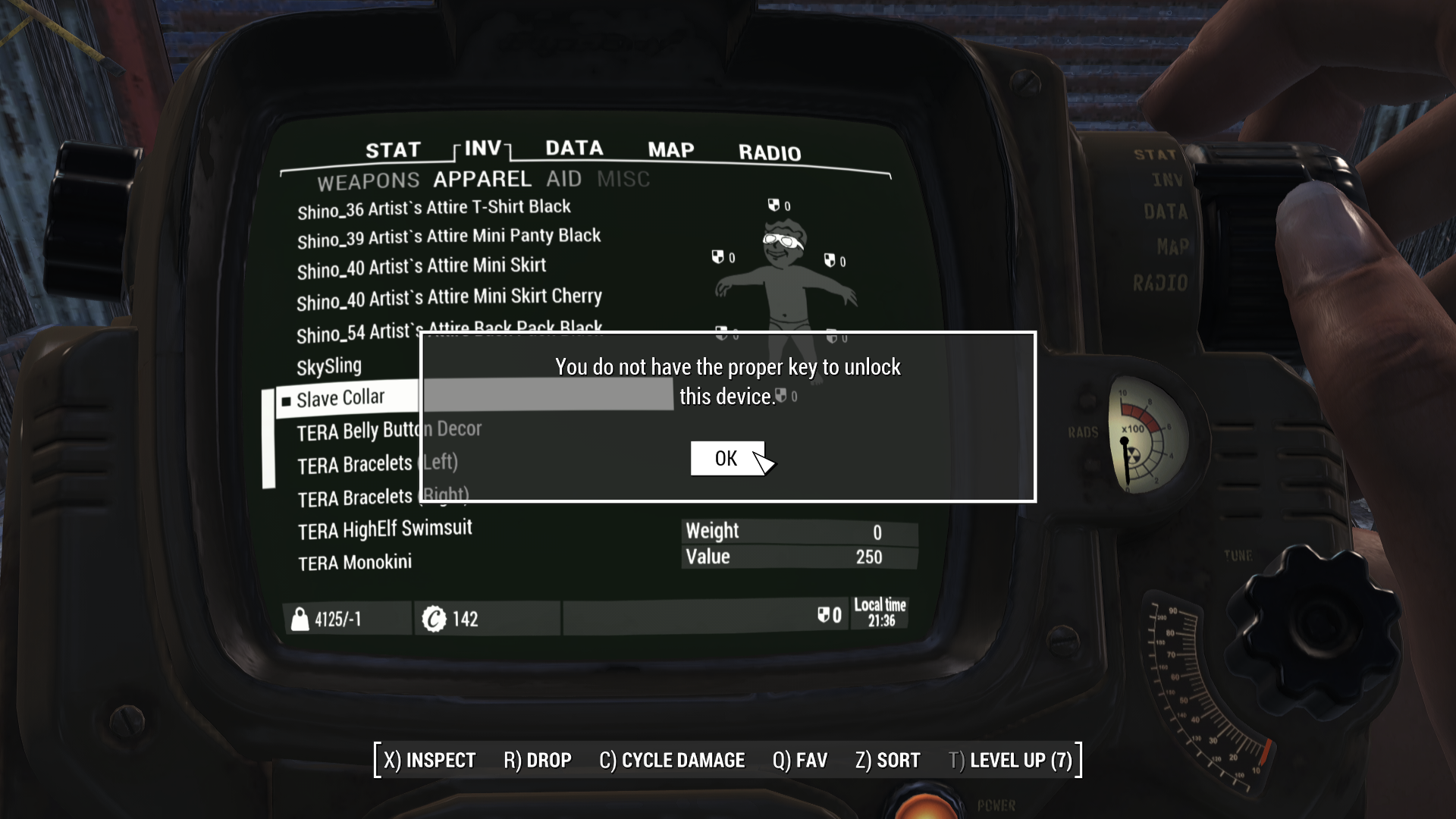 ScreenShot5.png.ed0469527cb076906d4b73643b16c80e.png