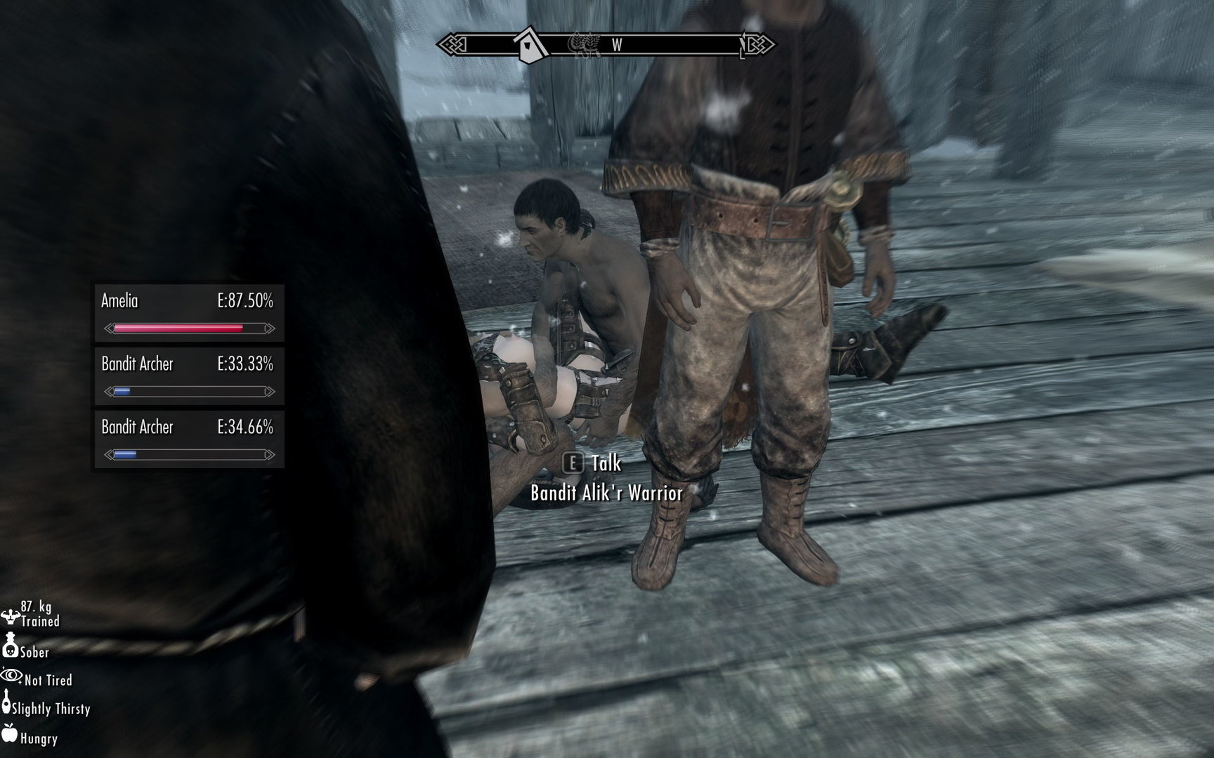 ScreenShot5.jpg