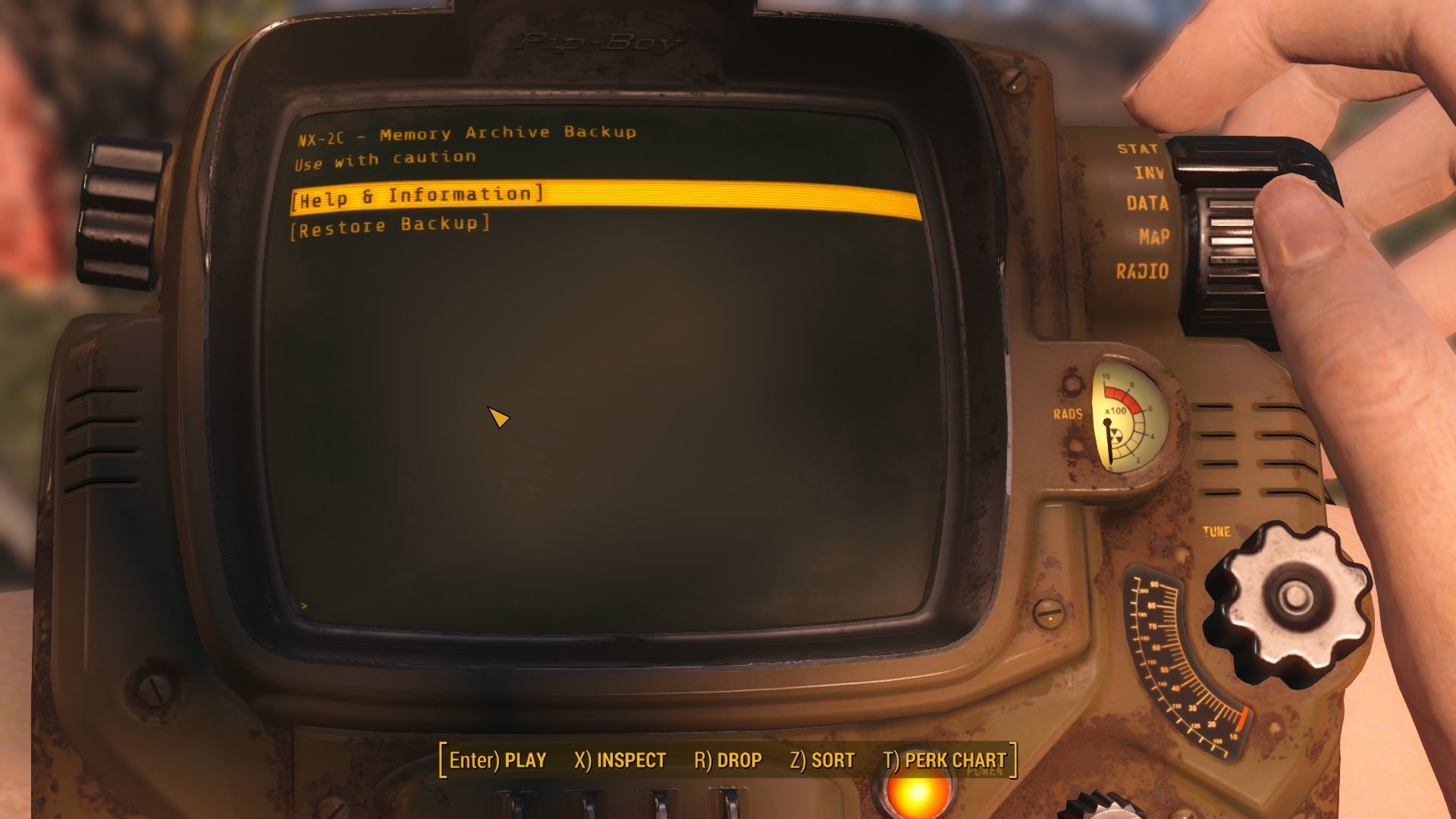 ScreenShot551.jpg.04dcc43d0772adc8726c58e26fde20ea.jpg