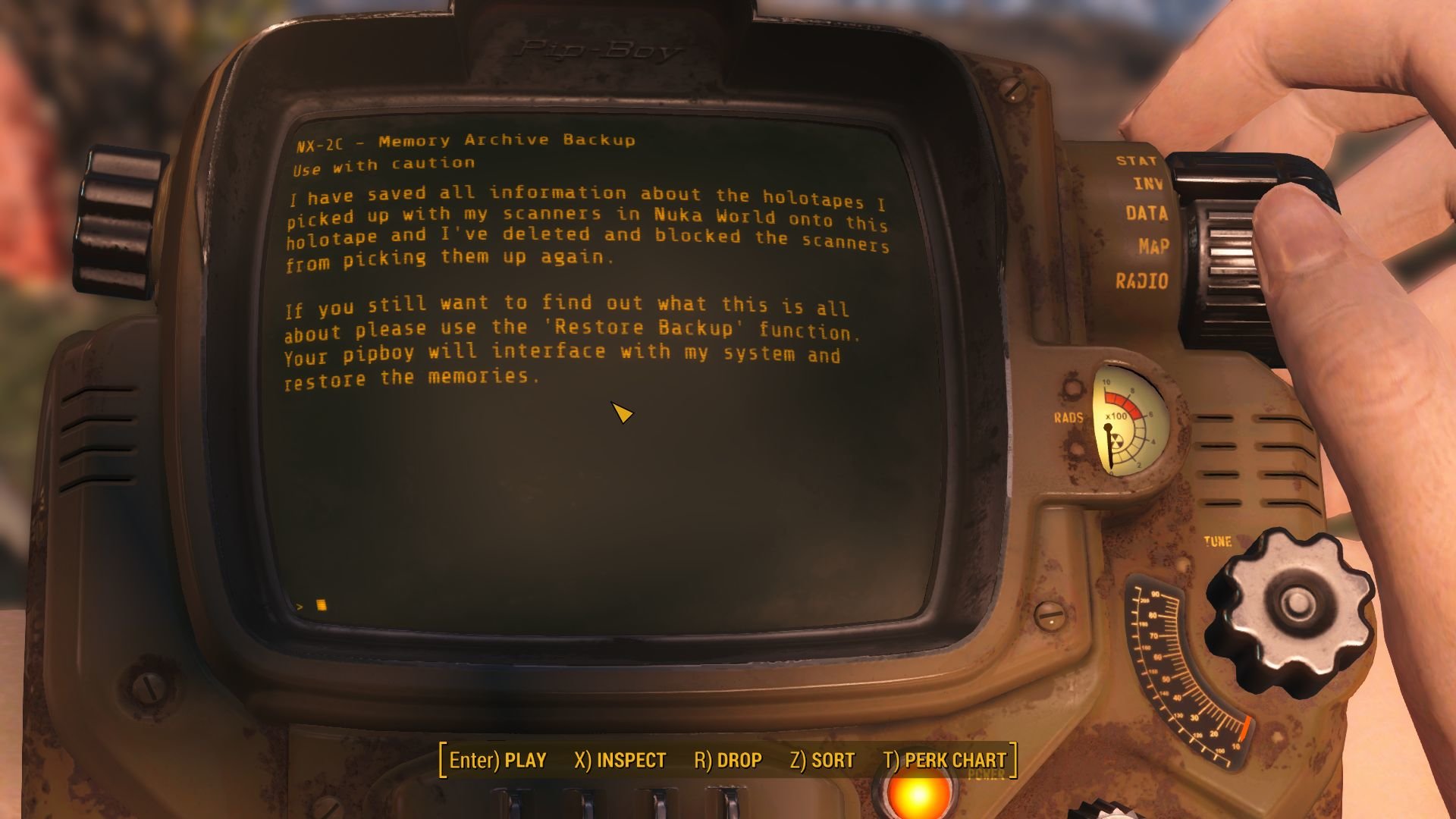 ScreenShot552.jpg.b3840f400d5d5b253ca3b06a38743c45.jpg