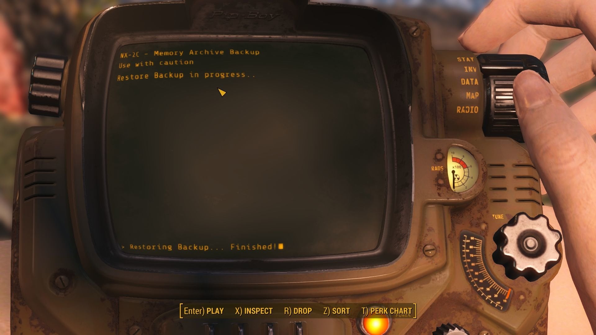 ScreenShot553.jpg.52434e0b3042e5e3321026568d315abc.jpg