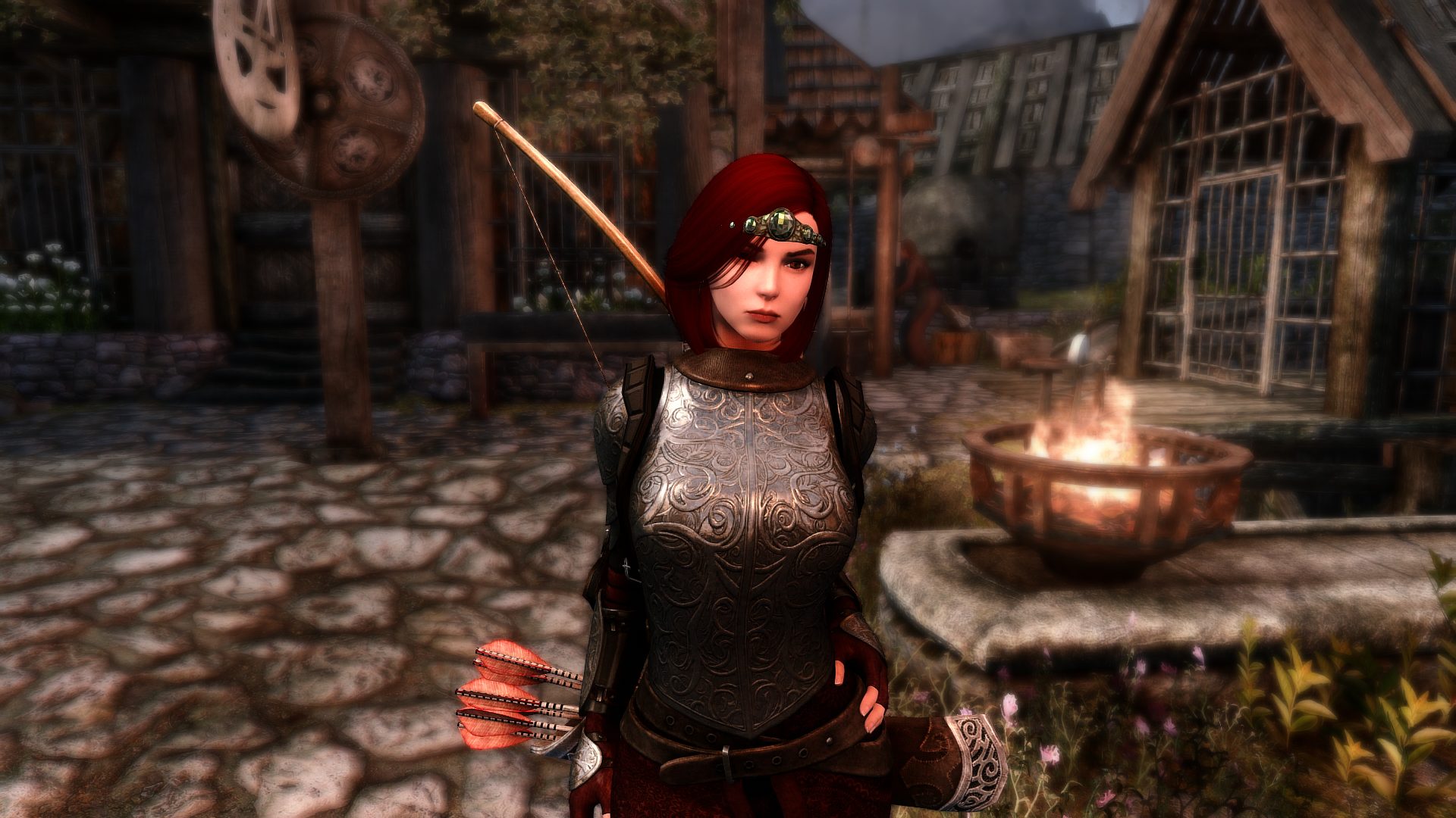 ScreenShot57.png.e628fbaec0112a9402181653f5bf3f6b.png