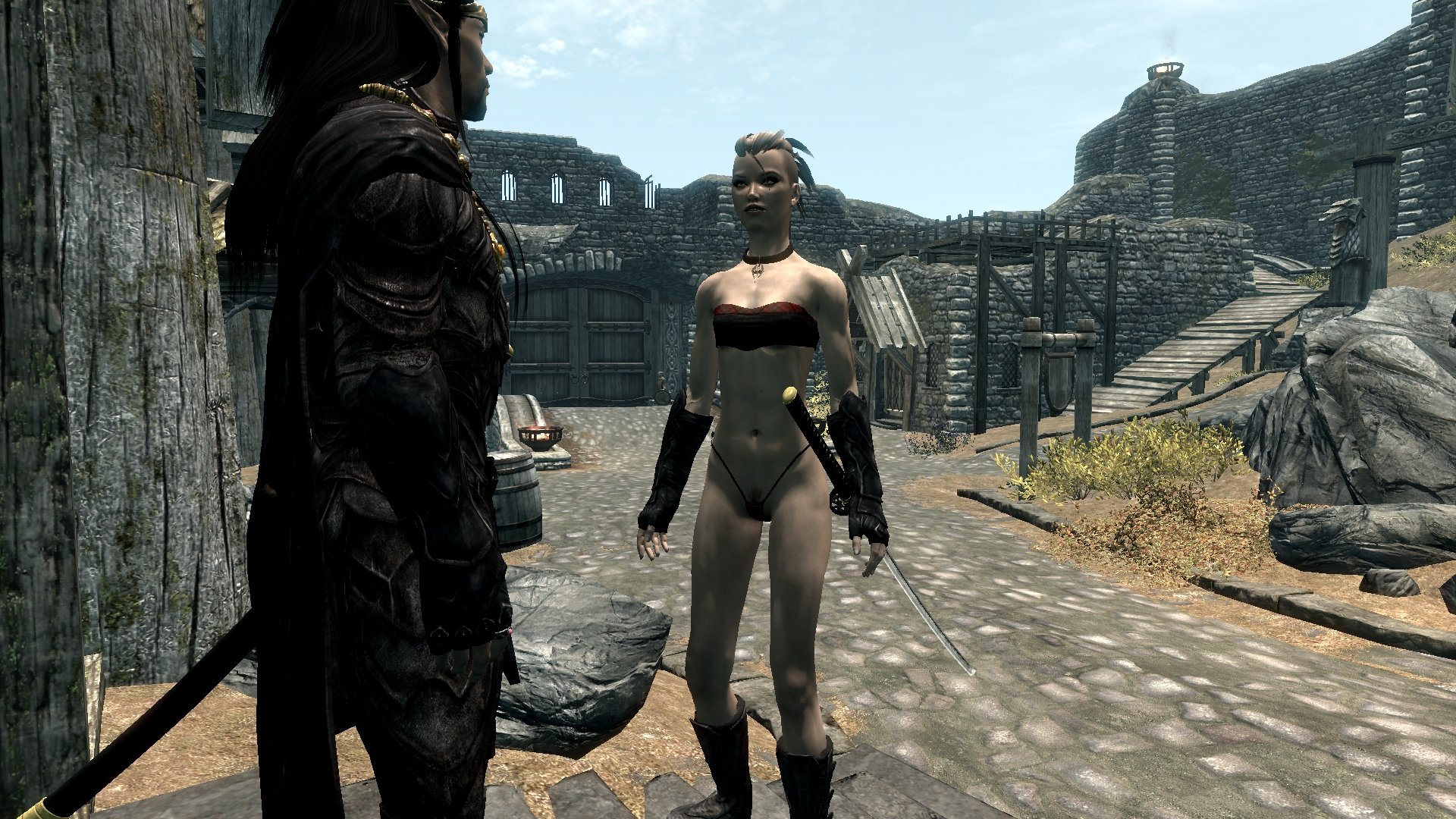 ScreenShot574.jpg.700026577de721ad3e4e7283923af1a1.jpg