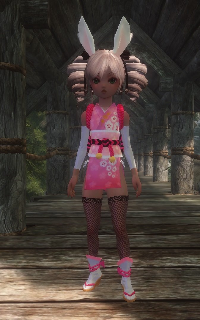 ScreenShot6.jpg.ae75f1083dfd93486ba3dd5d7f4feea3.jpg