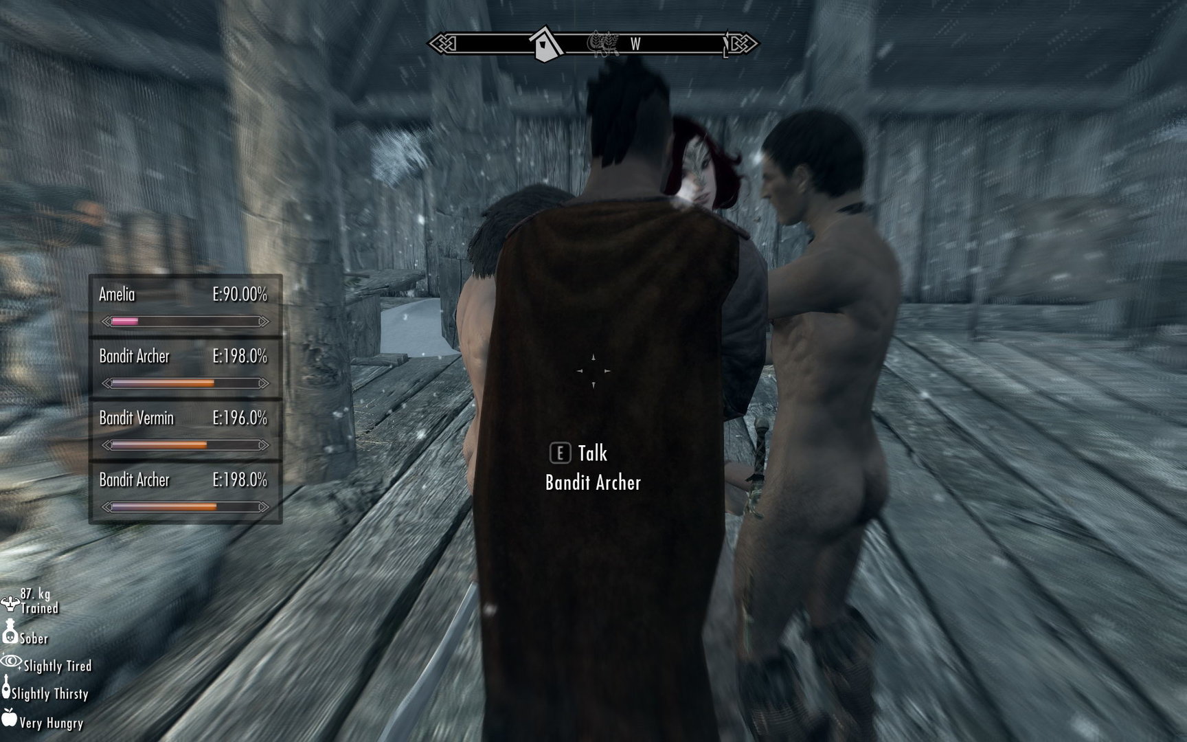 ScreenShot6.jpg