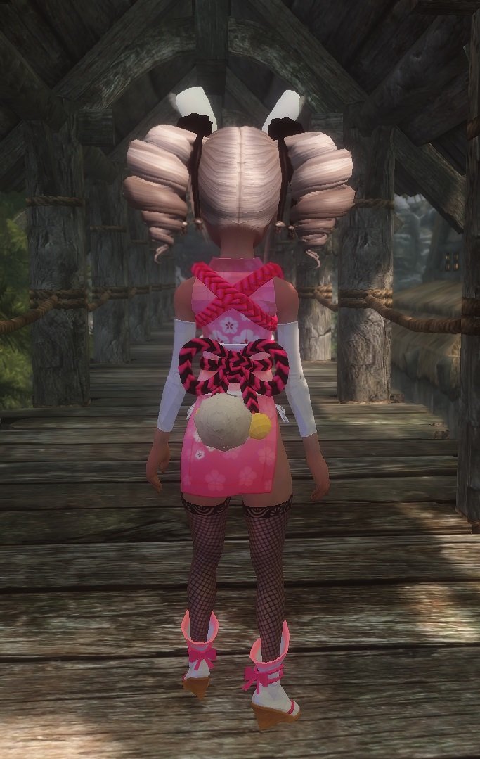 ScreenShot7.jpg.c7af910f8c8a690d5d707f1407775dc5.jpg