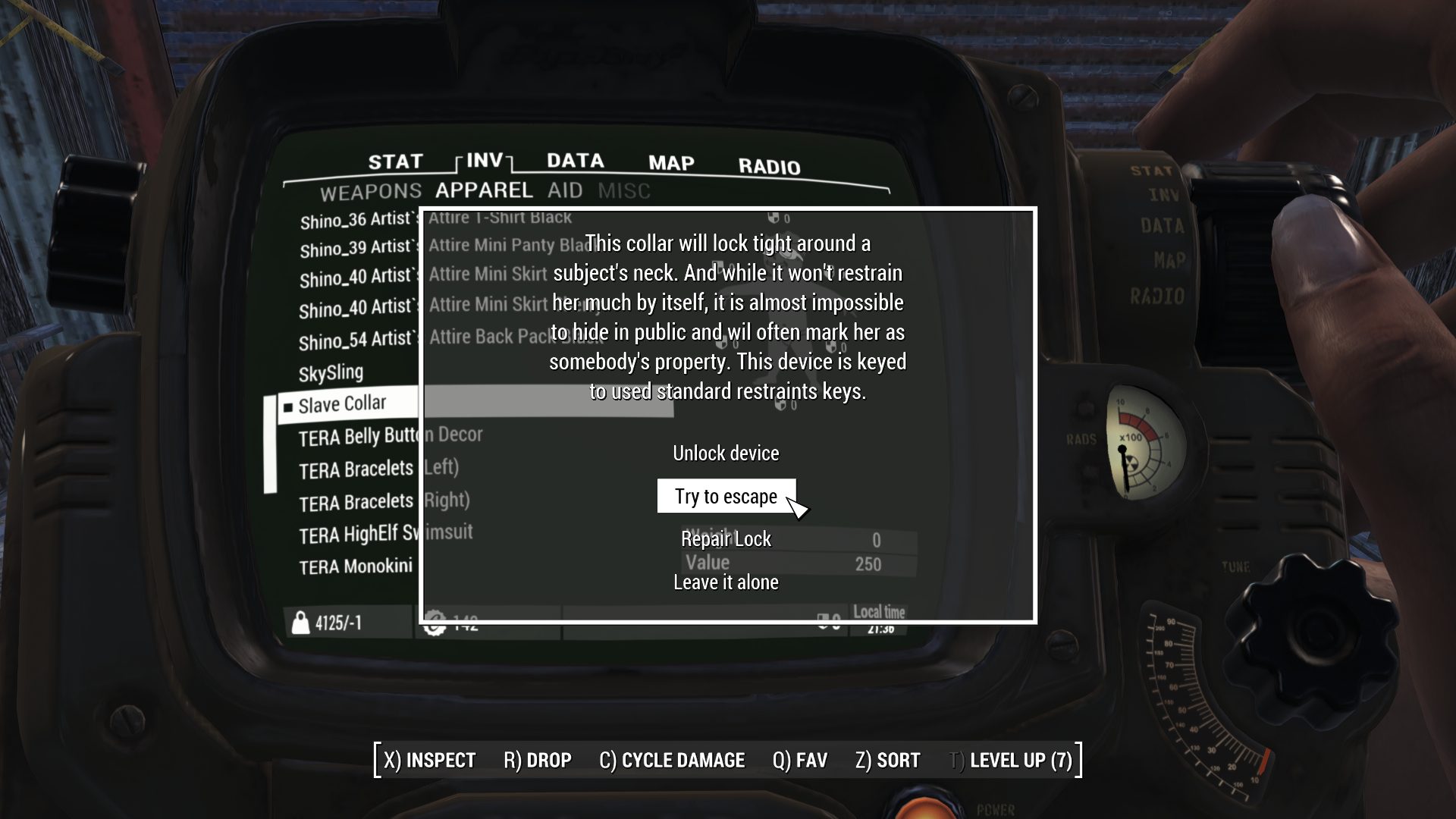 ScreenShot7.png.9d8e575933a3a3a11bdcd92a02833855.png