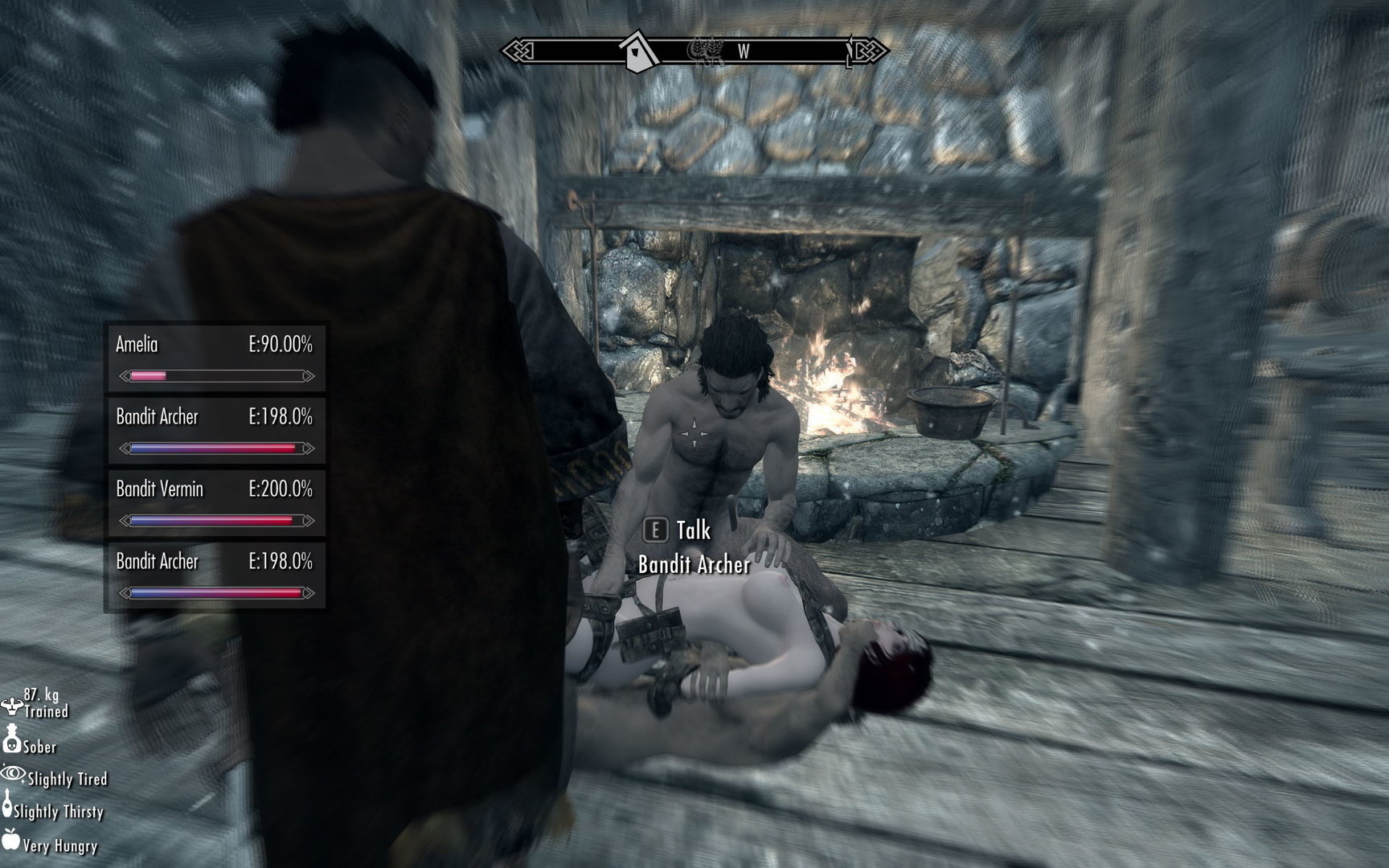 ScreenShot7.jpg