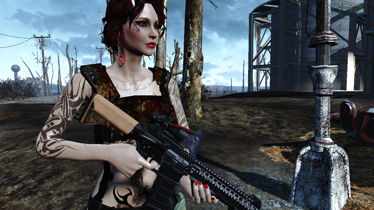 ScreenShot71.png