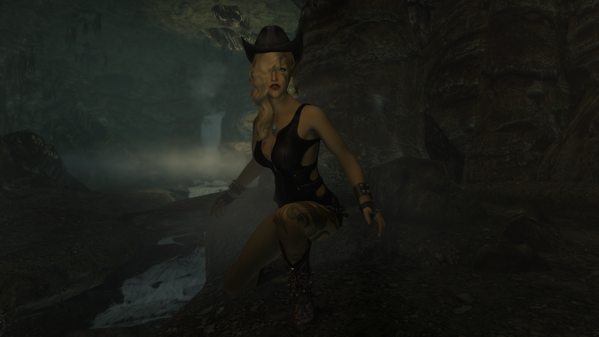 ScreenShot73.png.246276572d87294235e92d6f6aecf082.png