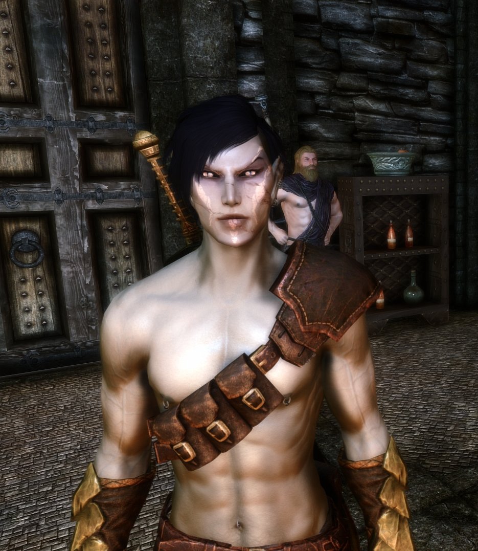 ScreenShot735.jpg.8d923a258aefa0fbee235bd03dcd644c.jpg