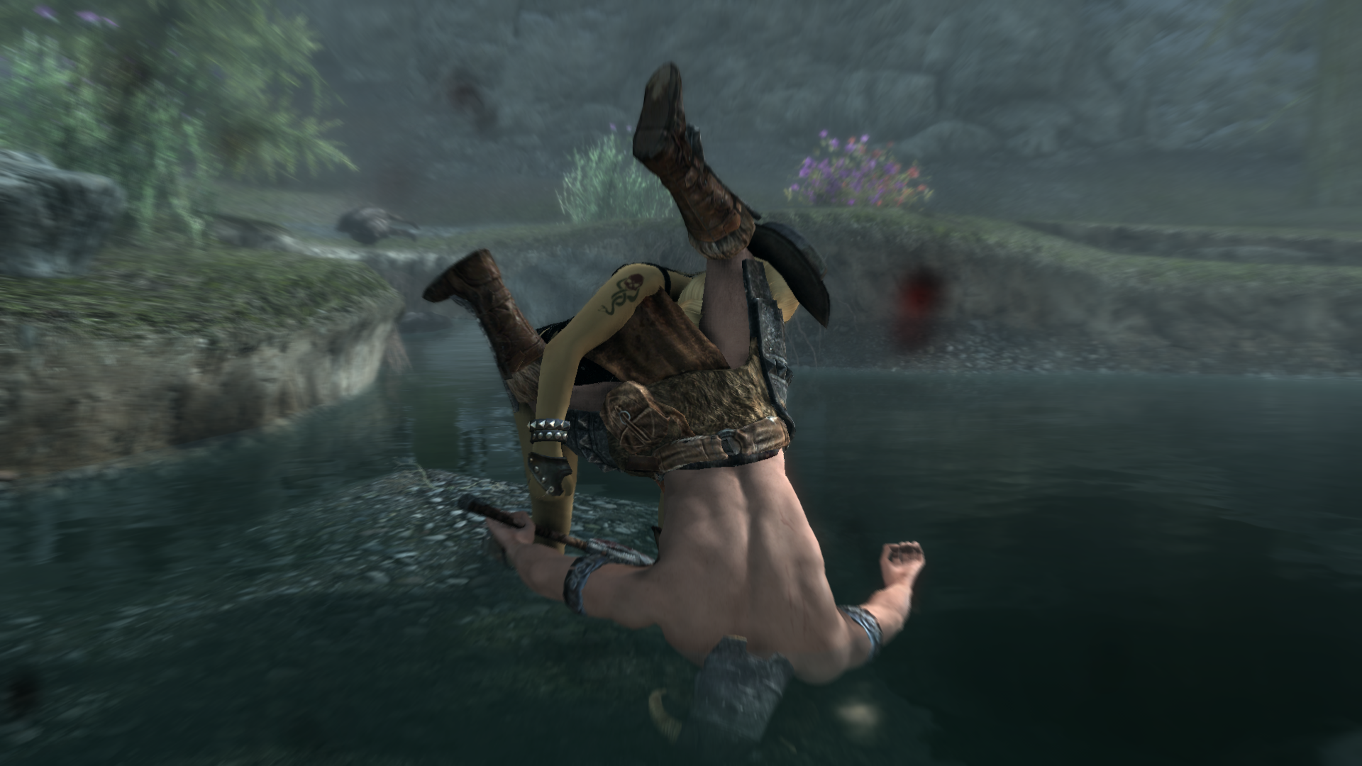 ScreenShot74.png.8a5b43d04290ab3a30c9c7888b6ce1d1.png