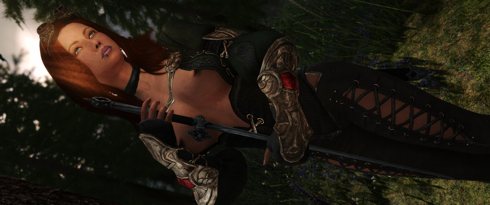 ScreenShot7436.thumb.jpg.e2a5c8b93a28128af8c7601a69fef96b.jpg