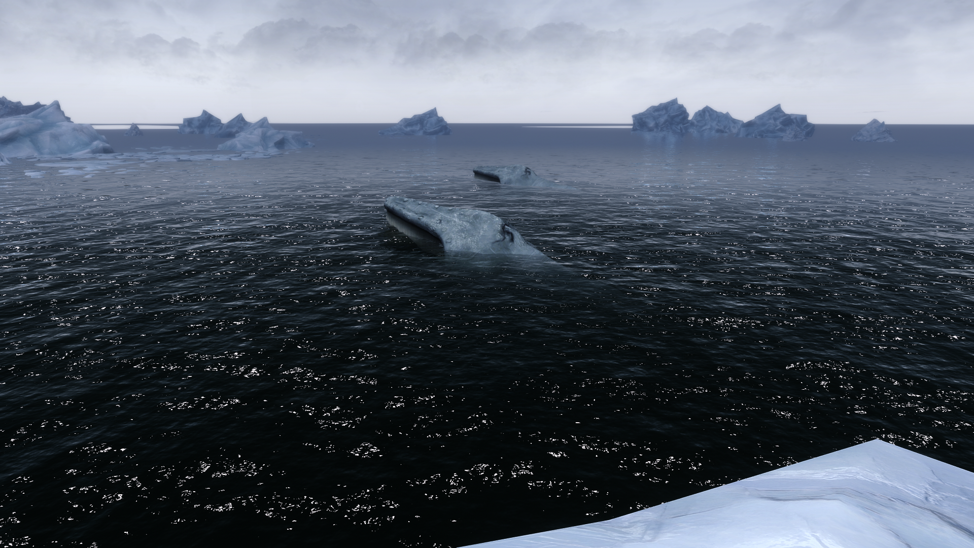 ScreenShot77.png.1b197e3d89540846d5c7b080f4c7e7d1.png