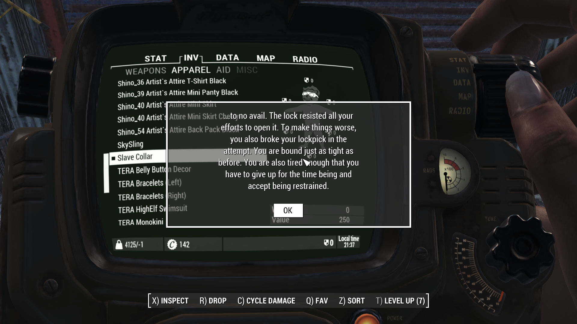 ScreenShot8.png.05bd603f9d5f71d095fd439055a3c854.png