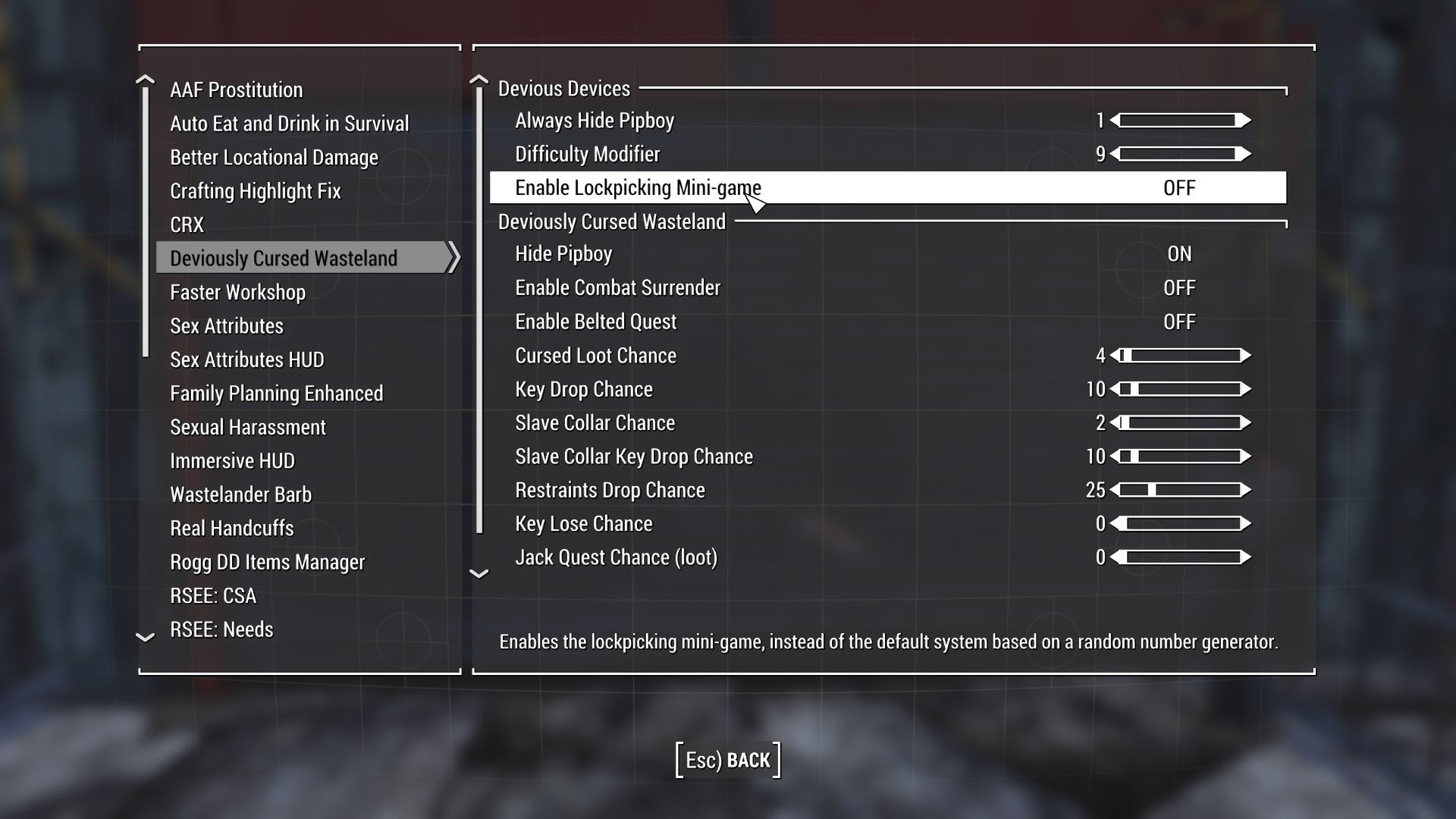 ScreenShot9.png.757ec265c7ec2a4426c659a887ec6dcc.png