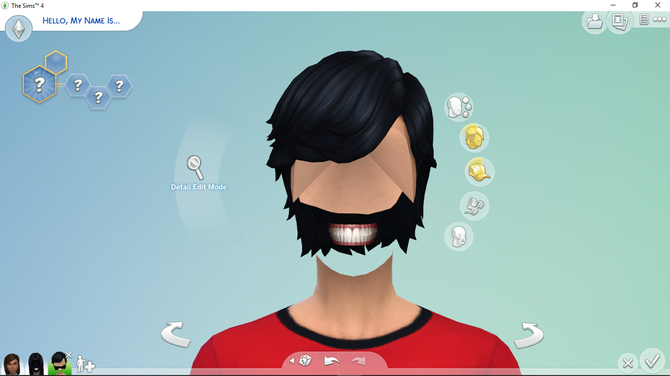 ScreenShot_20190318000234.png.87a4f6f9786273263f40efad8b58e661.png