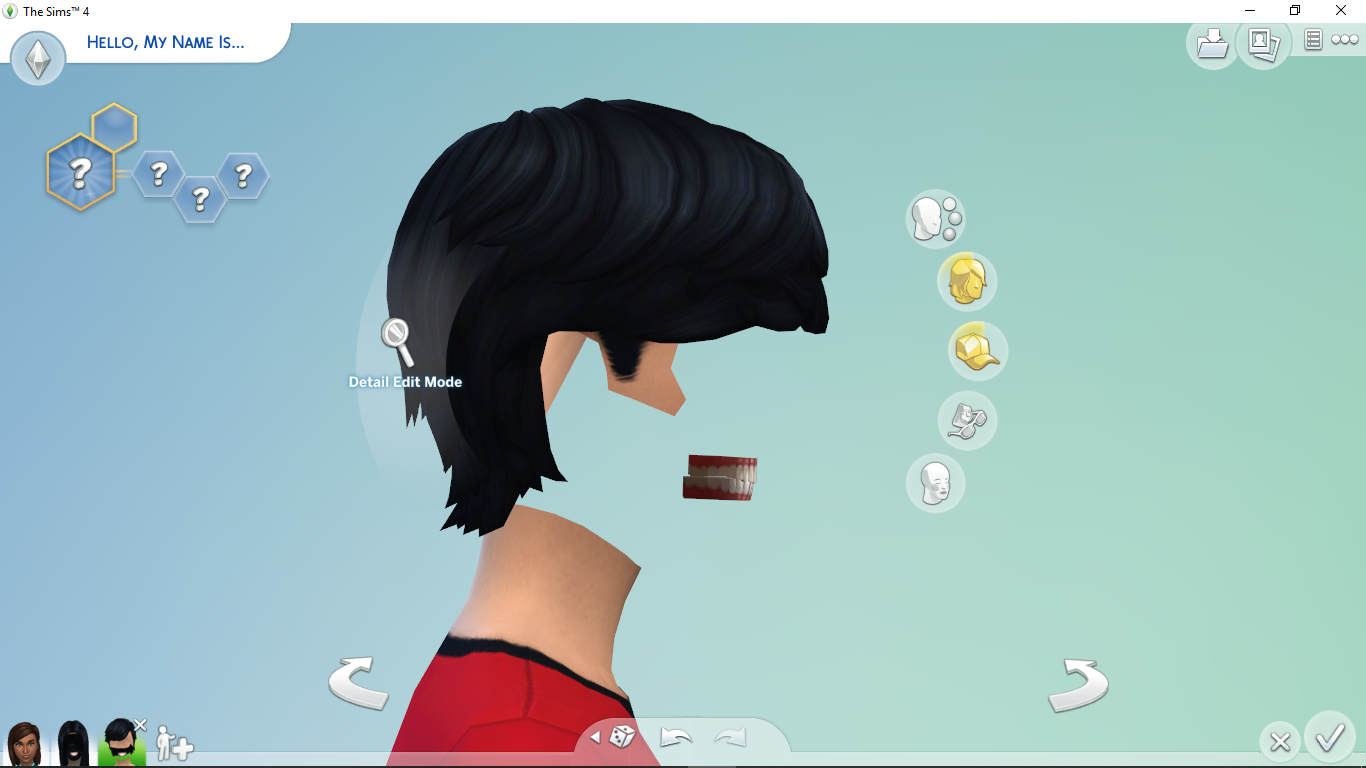 ScreenShot_20190318000256.png.c62a365a126918dfd5a286036d6df6da.png