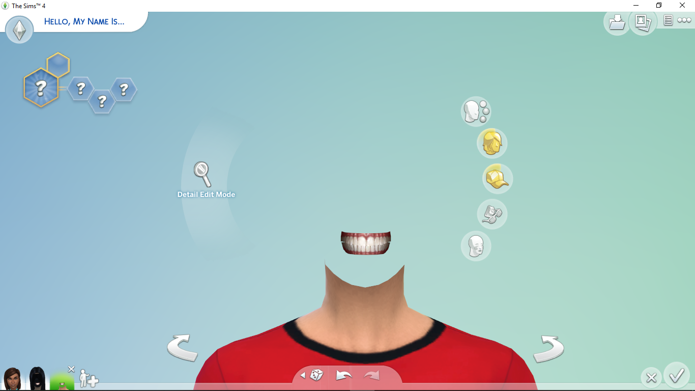 ScreenShot_20190318000334.png.d6e735db20a94884e3da5aca1f9b2ee9.png