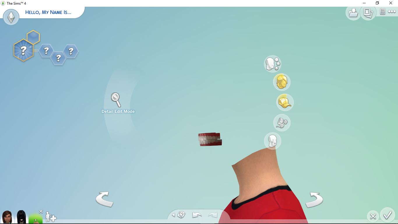ScreenShot_20190318000411.png.37715631b594c19b28bb5a62057939ae.png