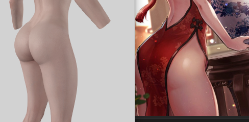 Screenshot_1.png.acc75953c98b69ab4d041e198e6f05c4.png