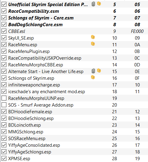 Screenshot_2.png.849b66dd7e762a247068ad2eed20b7a2.png