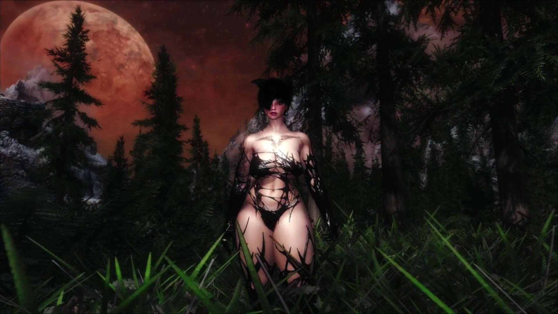 Screenshot_20190302-010349.png