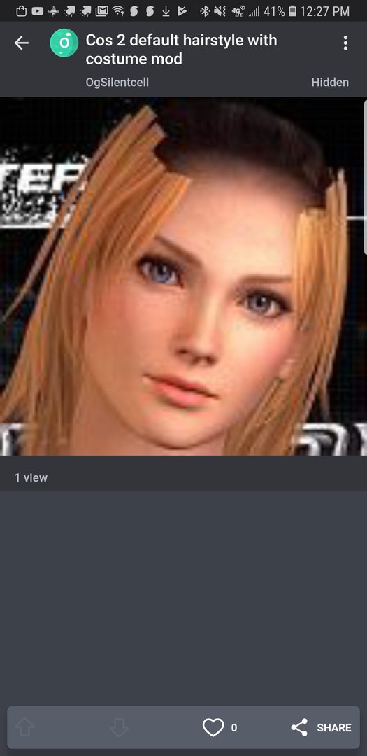 Screenshot_20190329-122752_Imgur.jpg