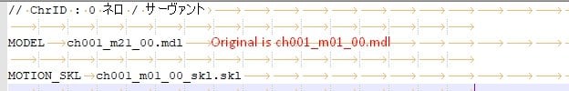 Screenshot_3.jpg.89ae70ec61442e26c9edc3ea3bc819ff.jpg