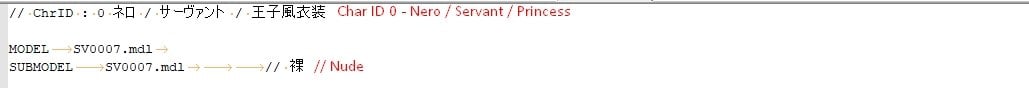 Screenshot_4.jpg.79a1e6d9f2704122af74cfa228ab99aa.jpg