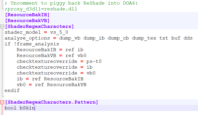 Screenshot_40.png.f437b4531f815abb661b6a8285f765a1.png